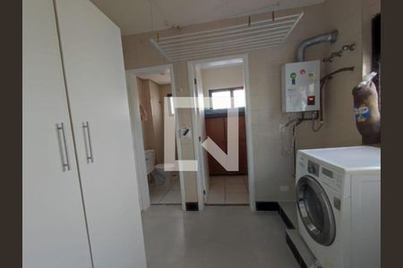 Apartamento à venda com 125m², 3 quartos e 2 vagas Apartamento à venda com 125m², 3 quartos e 2 vagasFoto 35