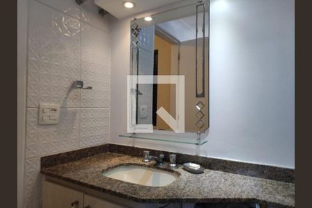 Apartamento à venda com 125m², 3 quartos e 2 vagas Apartamento à venda com 125m², 3 quartos e 2 vagasFoto 15