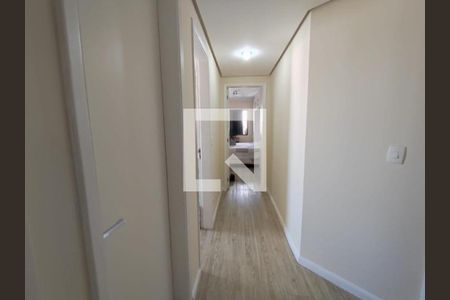 Apartamento à venda com 125m², 3 quartos e 2 vagas Apartamento à venda com 125m², 3 quartos e 2 vagasFoto 34