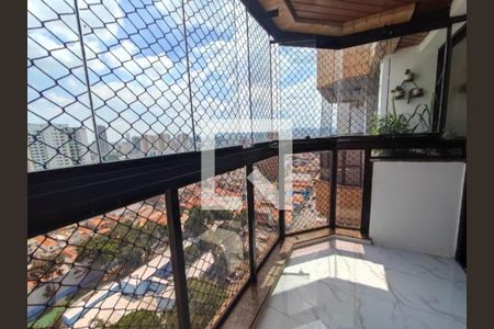 Apartamento à venda com 125m², 3 quartos e 2 vagas Apartamento à venda com 125m², 3 quartos e 2 vagasFoto 32