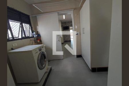 Apartamento à venda com 125m², 3 quartos e 2 vagas Apartamento à venda com 125m², 3 quartos e 2 vagasFoto 42