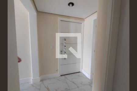Apartamento à venda com 125m², 3 quartos e 2 vagas Apartamento à venda com 125m², 3 quartos e 2 vagasFoto 27