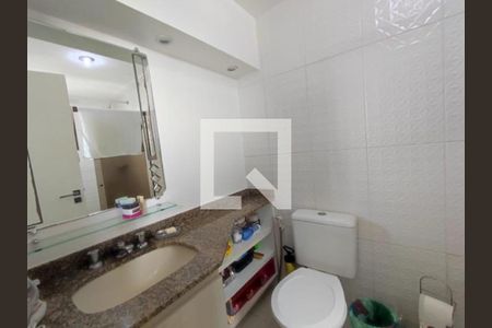 Apartamento à venda com 125m², 3 quartos e 2 vagas Apartamento à venda com 125m², 3 quartos e 2 vagasFoto 31