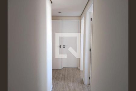 Apartamento à venda com 125m², 3 quartos e 2 vagas Apartamento à venda com 125m², 3 quartos e 2 vagasFoto 19