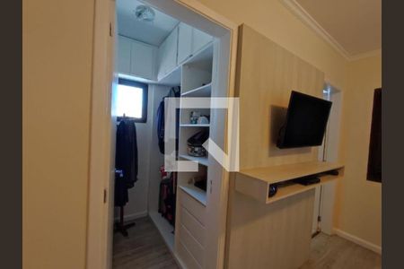 Apartamento à venda com 125m², 3 quartos e 2 vagas Apartamento à venda com 125m², 3 quartos e 2 vagasFoto 16