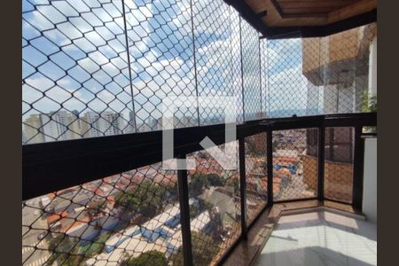 Apartamento à venda com 125m², 3 quartos e 2 vagas Apartamento à venda com 125m², 3 quartos e 2 vagasFoto 33