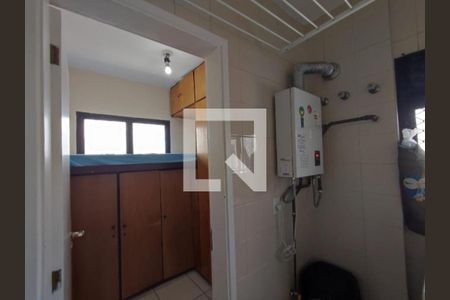 Apartamento à venda com 125m², 3 quartos e 2 vagas Apartamento à venda com 125m², 3 quartos e 2 vagasFoto 38