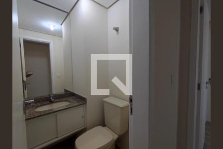 Apartamento à venda com 125m², 3 quartos e 2 vagas Apartamento à venda com 125m², 3 quartos e 2 vagasFoto 30