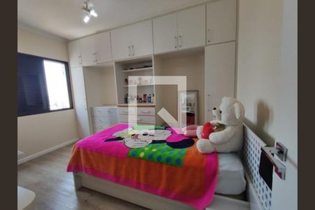 Apartamento à venda com 125m², 3 quartos e 2 vagas Apartamento à venda com 125m², 3 quartos e 2 vagasFoto 21
