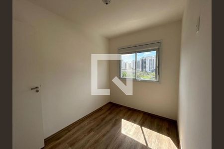 Apartamento à venda com 42m², 2 quartos e sem vaga Apartamento à venda com 42m², 2 quartos e sem vagaFoto 17