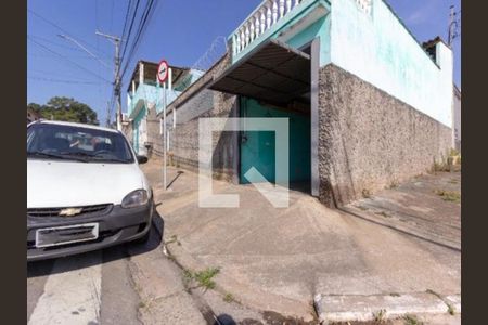 Casa à venda com 160m², 3 quartos e 2 vagas Casa à venda com 160m², 3 quartos e 2 vagasFoto 17