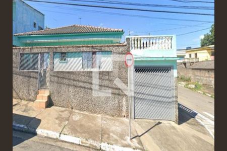 Casa à venda com 160m², 3 quartos e 2 vagas Casa à venda com 160m², 3 quartos e 2 vagasFoto 19