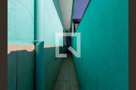 Casa à venda com 160m², 3 quartos e 2 vagas Casa à venda com 160m², 3 quartos e 2 vagasFoto 18