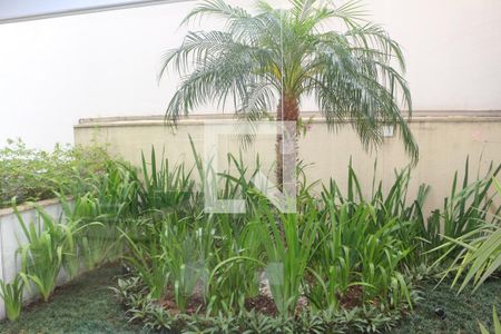 Apartamento à venda com 125m², 3 quartos e 2 vagasÁrea comum