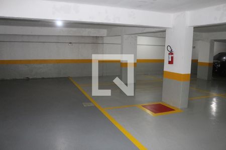 Apartamento à venda com 125m², 3 quartos e 2 vagasGaragem