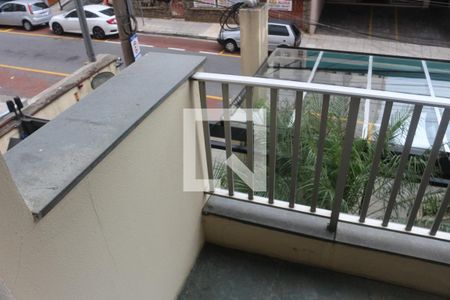 Apartamento à venda com 125m², 3 quartos e 2 vagasSacada