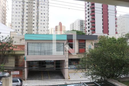 Apartamento à venda com 125m², 3 quartos e 2 vagasSacada