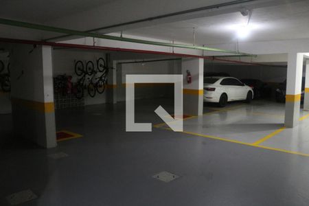 Apartamento à venda com 125m², 3 quartos e 2 vagasGaragem