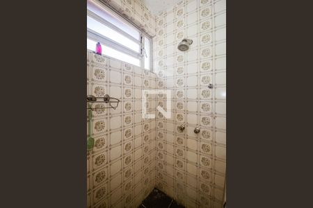 Casa à venda com 300m², 5 quartos e 1 vaga Casa à venda com 300m², 5 quartos e 1 vagaBanheiro da Suíte