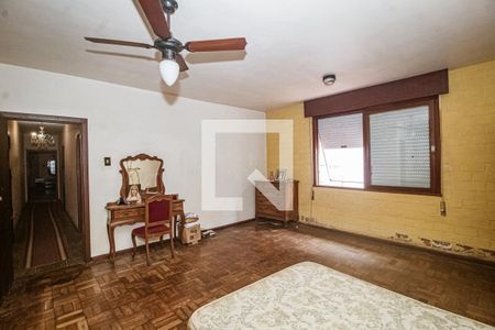 Casa à venda com 300m², 5 quartos e 1 vaga Casa à venda com 300m², 5 quartos e 1 vagaSuite