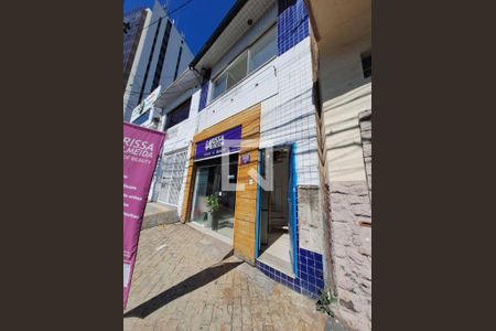 Casa à venda com 270m², 3 quartos e sem vaga Casa à venda com 270m², 3 quartos e sem vagaFoto 22