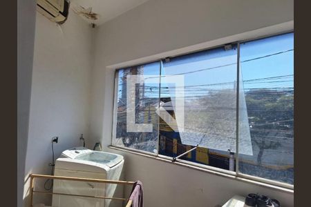 Casa à venda com 270m², 3 quartos e sem vaga Casa à venda com 270m², 3 quartos e sem vagaFoto 21