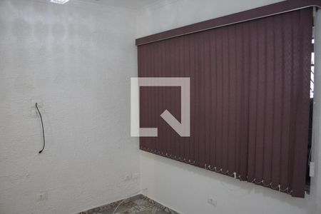 Sala de casa para alugar com 3 quartos, 60m² em Belenzinho, São Paulo