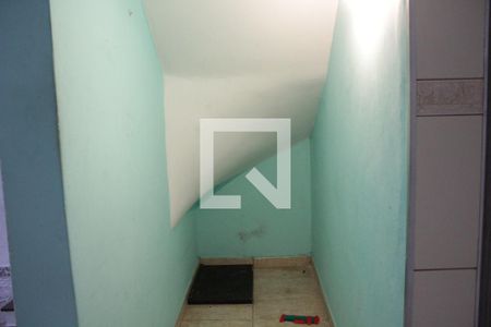 Sala de casa para alugar com 3 quartos, 60m² em Belenzinho, São Paulo