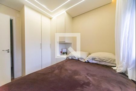 Apartamento para alugar com 107m², 2 quartos e 2 vagasQuarto 1