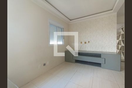 Apartamento para alugar com 1 quarto, 47m² em Vila Siqueira (zona Norte), São Paulo