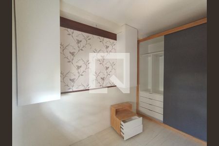 Apartamento para alugar com 1 quarto, 47m² em Vila Siqueira (zona Norte), São Paulo