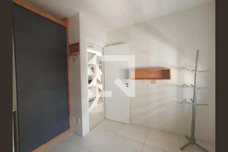 Apartamento para alugar com 1 quarto, 47m² em Vila Siqueira (zona Norte), São Paulo