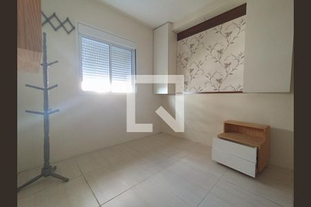 Apartamento para alugar com 1 quarto, 47m² em Vila Siqueira (zona Norte), São Paulo