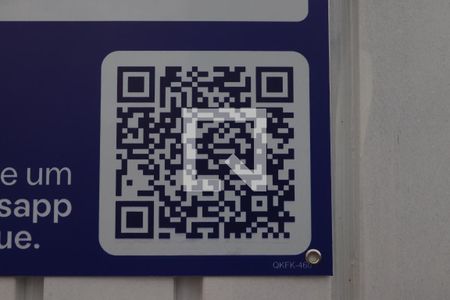 Casa à venda com 220m², 6 quartos e sem vagaQR code