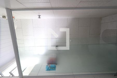 Casa à venda com 220m², 6 quartos e sem vagaBanheiro Casa 3