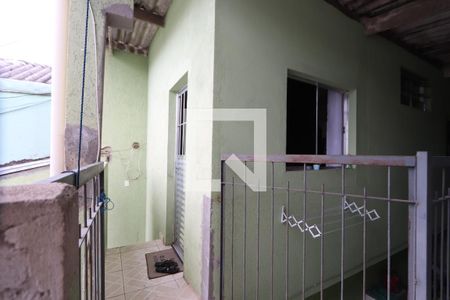 Casa à venda com 220m², 6 quartos e sem vagaÁrea Externa