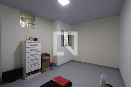 Casa à venda com 220m², 6 quartos e sem vagaQuarto Casa 6