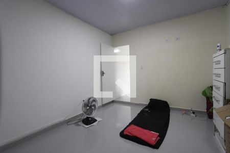 Casa à venda com 220m², 6 quartos e sem vagaQuarto Casa 6