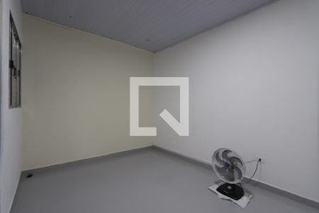 Casa à venda com 220m², 6 quartos e sem vagaQuarto Casa 6