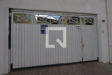 Casa à venda com 220m², 6 quartos e sem vagaPortão