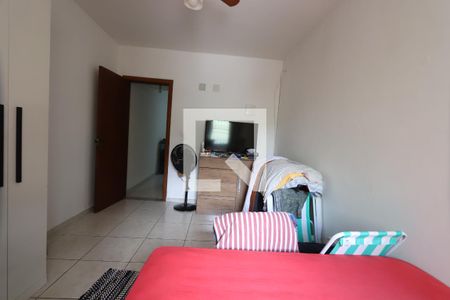 Casa à venda com 220m², 6 quartos e sem vagaSala/Quarto Casa 6