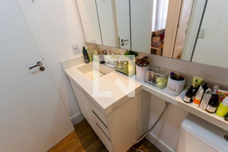 Apartamento à venda com 40m², 1 quarto e 1 vaga Apartamento à venda com 40m², 1 quarto e 1 vagaPia