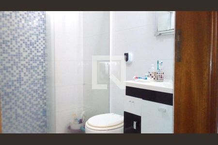 Apartamento à venda com 38m², 1 quarto e sem vaga