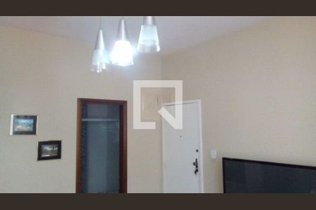 Apartamento à venda com 38m², 1 quarto e sem vaga