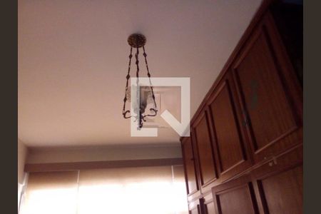 Apartamento à venda com 38m², 1 quarto e sem vaga