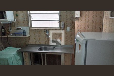 Apartamento à venda com 72m², 3 quartos e 1 vaga