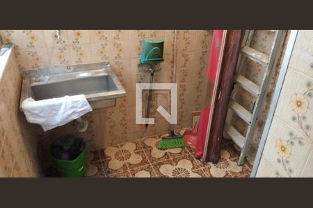Apartamento à venda com 72m², 3 quartos e 1 vaga