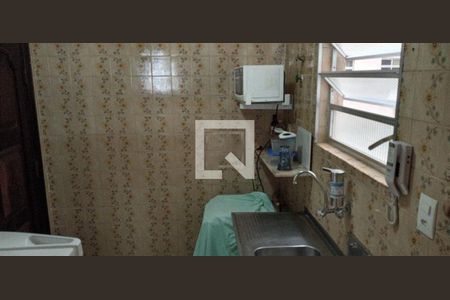 Apartamento à venda com 72m², 3 quartos e 1 vaga