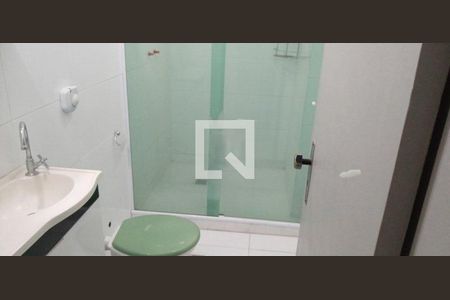 Apartamento à venda com 72m², 3 quartos e 1 vaga