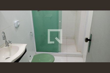 Apartamento à venda com 72m², 3 quartos e 1 vaga